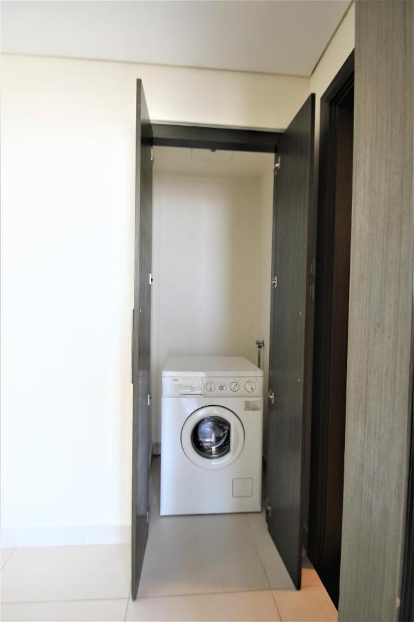 Xanadubai Loft Tower - Your Home Away From Home In Downtown Dubai! Exteriör bild