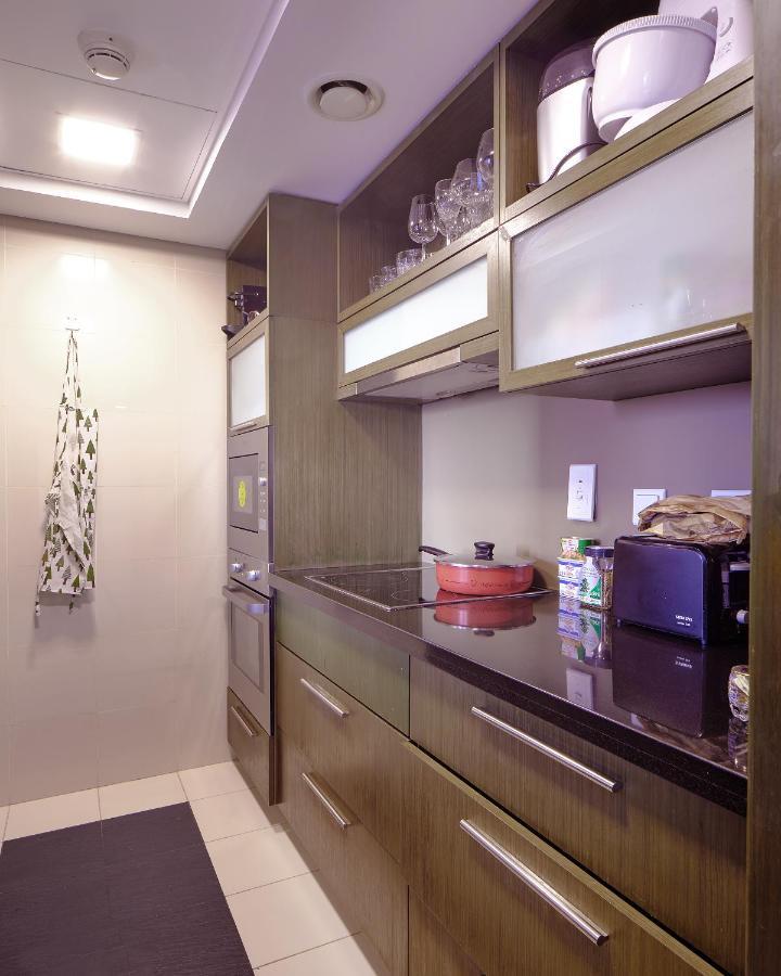 Xanadubai Loft Tower - Your Home Away From Home In Downtown Dubai! Exteriör bild